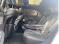 MERCEDES-BENZ S 350 2017/10 - 11