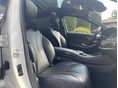 MERCEDES-BENZ S 350 2017/10 - 12