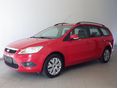 FORD FOCUS 2011/3 - 1
