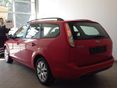 FORD FOCUS 2011/3 - 2