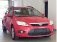 FORD FOCUS 2011/3 - 3