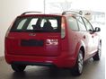 FORD FOCUS 2011/3 - 4