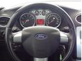 FORD FOCUS 2011/3 - 5