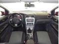 FORD FOCUS 2011/3 - 6