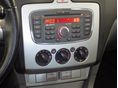 FORD FOCUS 2011/3 - 11