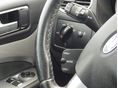 FORD FOCUS 2011/3 - 10