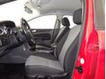 FORD FOCUS 2011/3 - 7