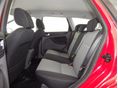 FORD FOCUS 2011/3 - 8