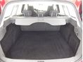 FORD FOCUS 2011/3 - 9