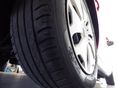 FORD FOCUS 2011/3 - 12