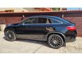 MERCEDES-BENZ GLE 350 2016/6 - 3