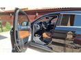 MERCEDES-BENZ GLE 350 2016/6 - 6
