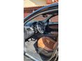 MERCEDES-BENZ GLE 350 2016/6 - 7