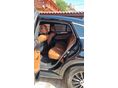 MERCEDES-BENZ GLE 350 2016/6 - 8