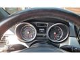 MERCEDES-BENZ GLE 350 2016/6 - 10