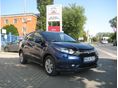 HONDA HR-V 2015/11 - 1