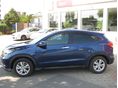 HONDA HR-V 2015/11 - 2