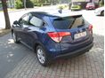 HONDA HR-V 2015/11 - 3
