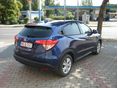HONDA HR-V 2015/11 - 4