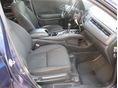 HONDA HR-V 2015/11 - 9