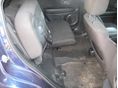 HONDA HR-V 2015/11 - 11