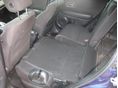 HONDA HR-V 2015/11 - 10
