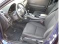 HONDA HR-V 2015/11 - 8