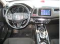 HONDA HR-V 2015/11 - 5