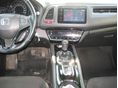 HONDA HR-V 2015/11 - 6