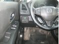 HONDA HR-V 2015/11 - 7