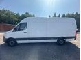 MERCEDES-BENZ SPRINTER 2023/3 - 2