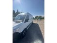MERCEDES-BENZ SPRINTER 2023/3 - 4