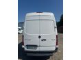 MERCEDES-BENZ SPRINTER 2023/3 - 5