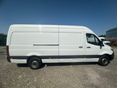MERCEDES-BENZ SPRINTER 2023/3 - 6