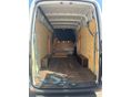 MERCEDES-BENZ SPRINTER 2023/3 - 8
