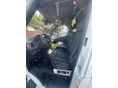 MERCEDES-BENZ SPRINTER 2023/3 - 9