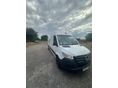 MERCEDES-BENZ SPRINTER 2023/3 - 12