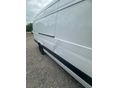 MERCEDES-BENZ SPRINTER 2023/3 - 14