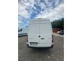 MERCEDES-BENZ SPRINTER 2023/3 - 15