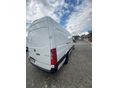 MERCEDES-BENZ SPRINTER 2023/3 - 16