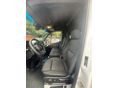 MERCEDES-BENZ SPRINTER 2023/3 - 18