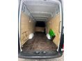 MERCEDES-BENZ SPRINTER 2023/3 - 19