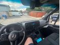 MERCEDES-BENZ SPRINTER 2023/3 - 21