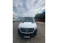 MERCEDES-BENZ SPRINTER 2023/3 - 23