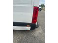 MERCEDES-BENZ SPRINTER 2023/3 - 25