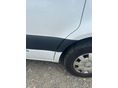 MERCEDES-BENZ SPRINTER 2023/3 - 26