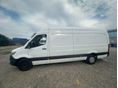 MERCEDES-BENZ SPRINTER 2023/3 - 27
