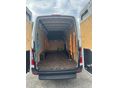 MERCEDES-BENZ SPRINTER 2023/3 - 28