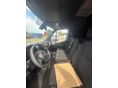 MERCEDES-BENZ SPRINTER 2023/3 - 29