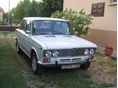 LADA 2103 Megkímélt!